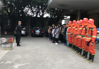 1517554673193827.jpg 演習2.jpg