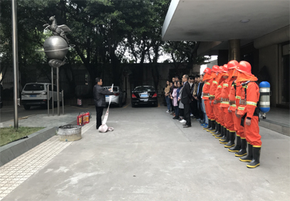 1517554678680053.jpg 演習3.jpg