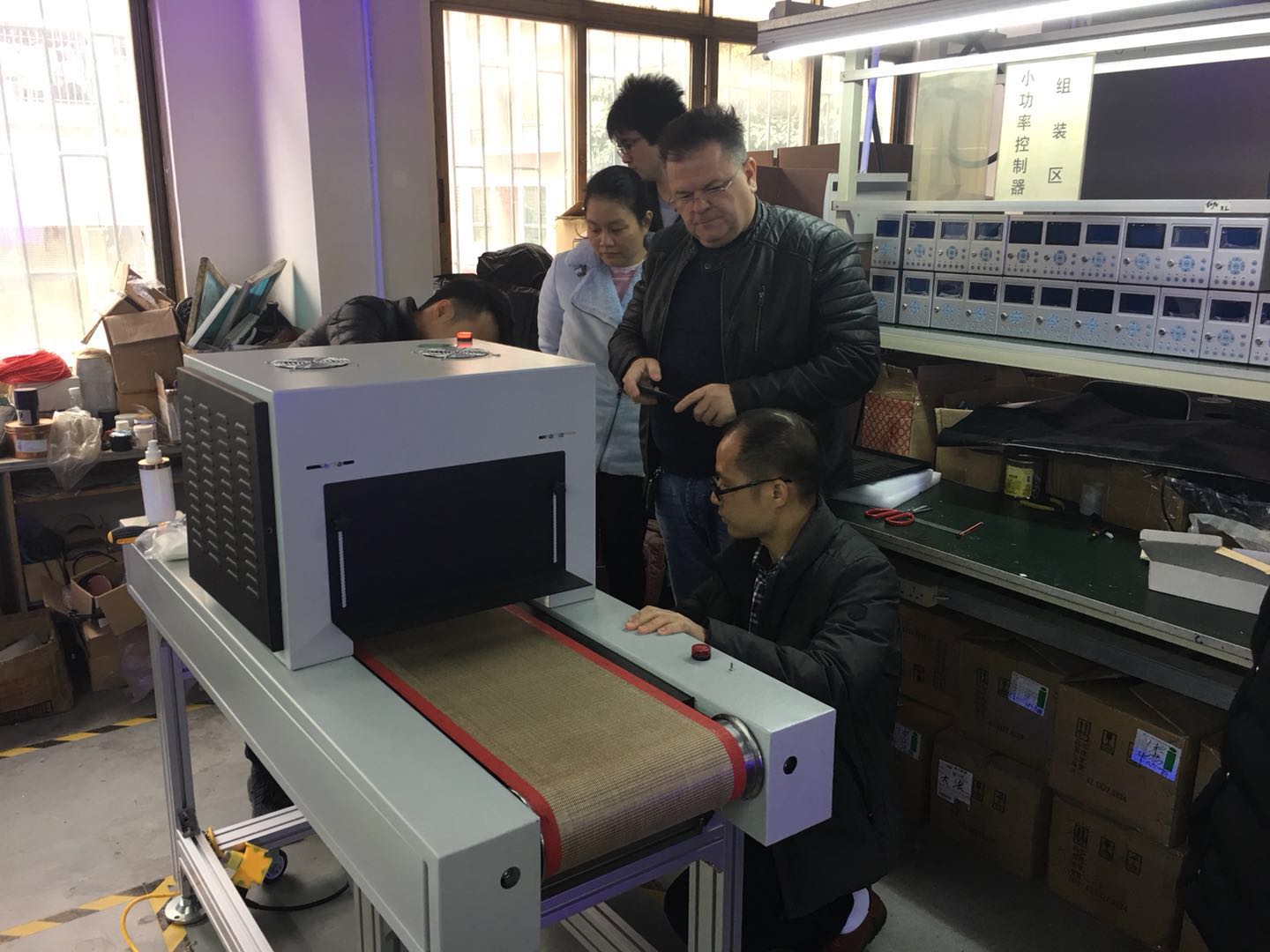 1517799591458590.png 1517799591458590.png