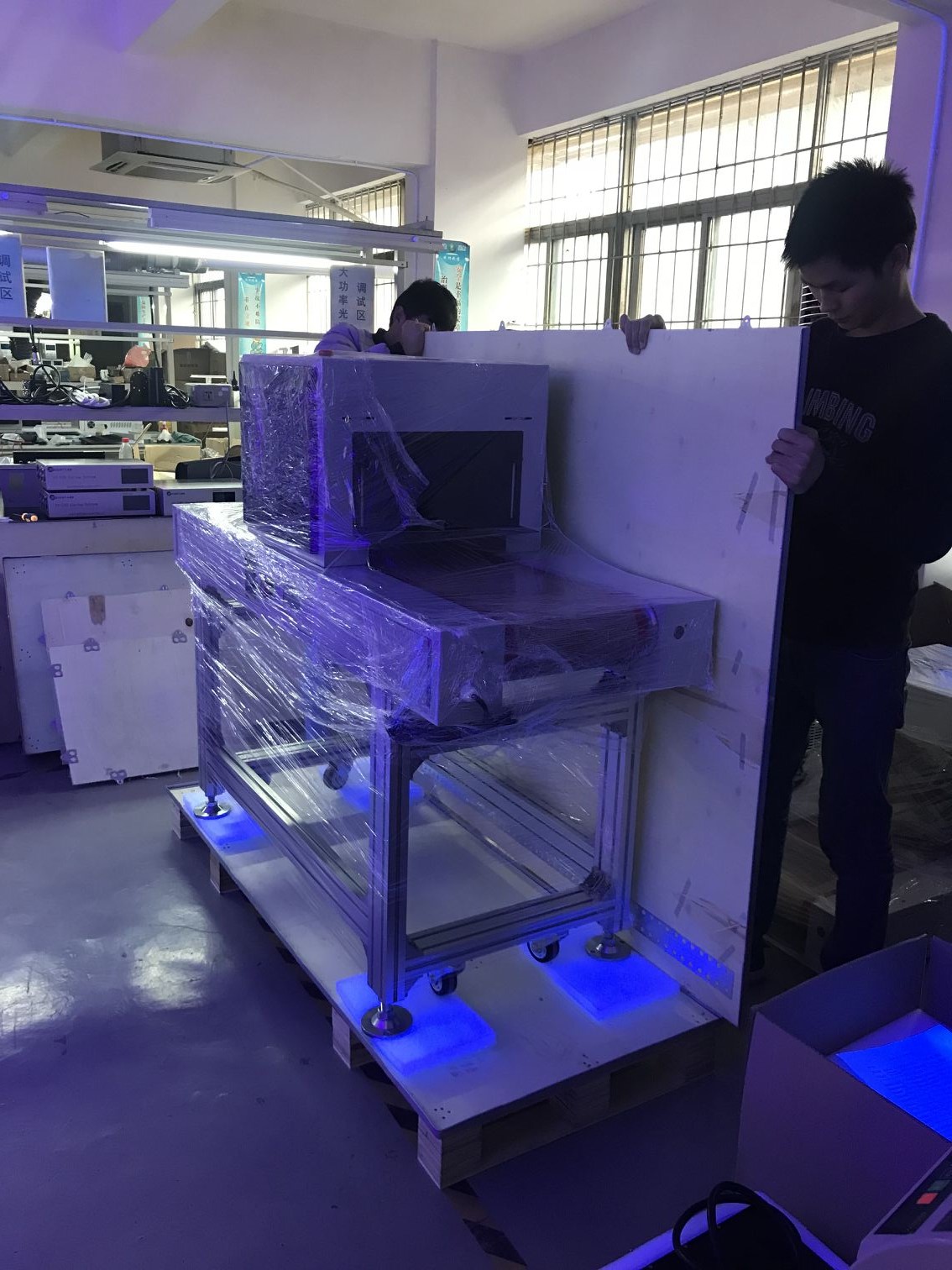 1517799627773231.png 1517799627773231.png