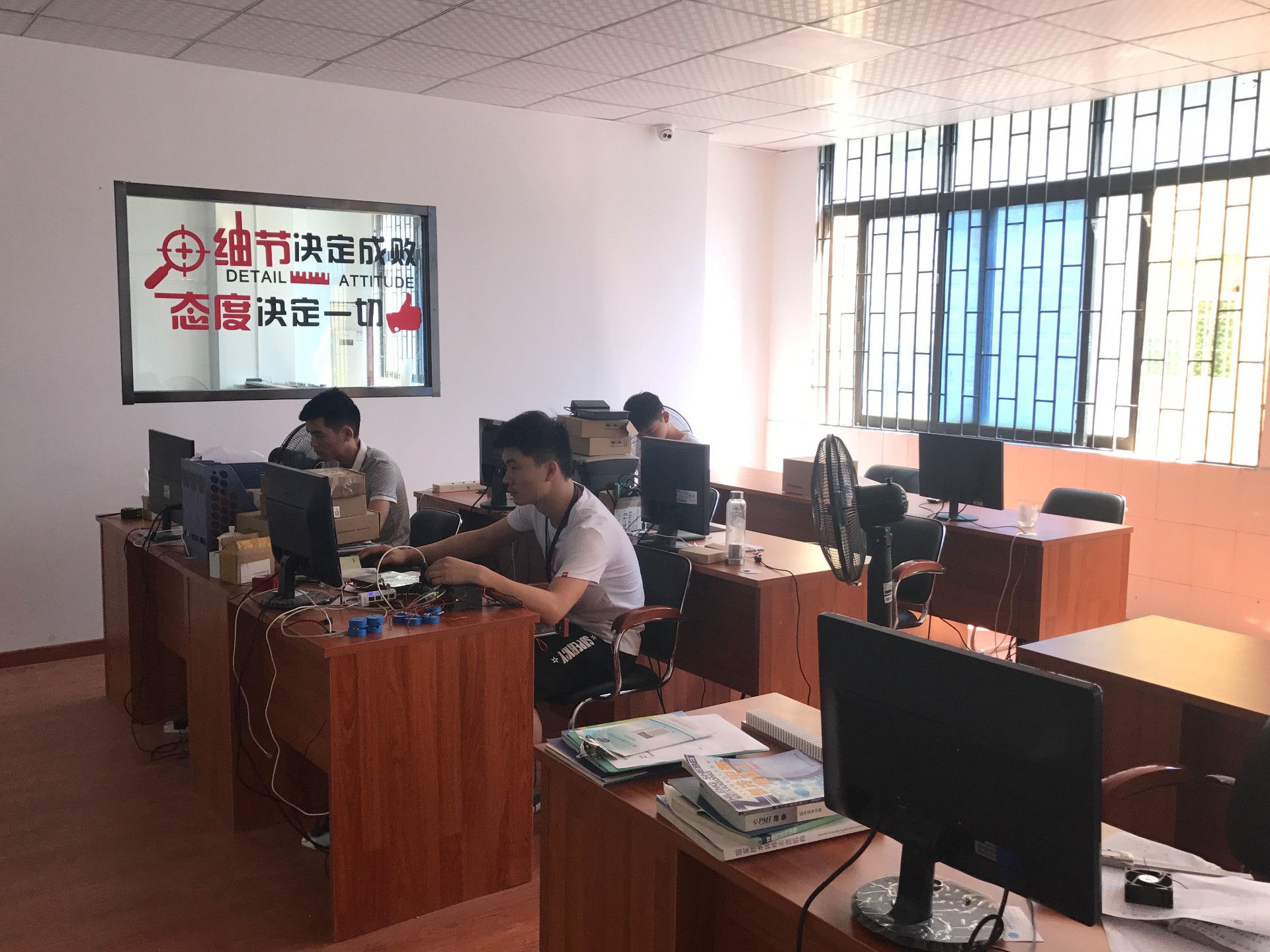 固化光源 固化光源