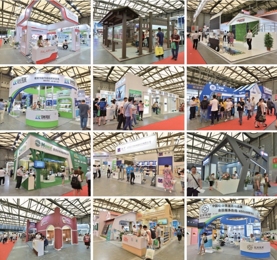 uv漆固化光源 uv漆固化光源