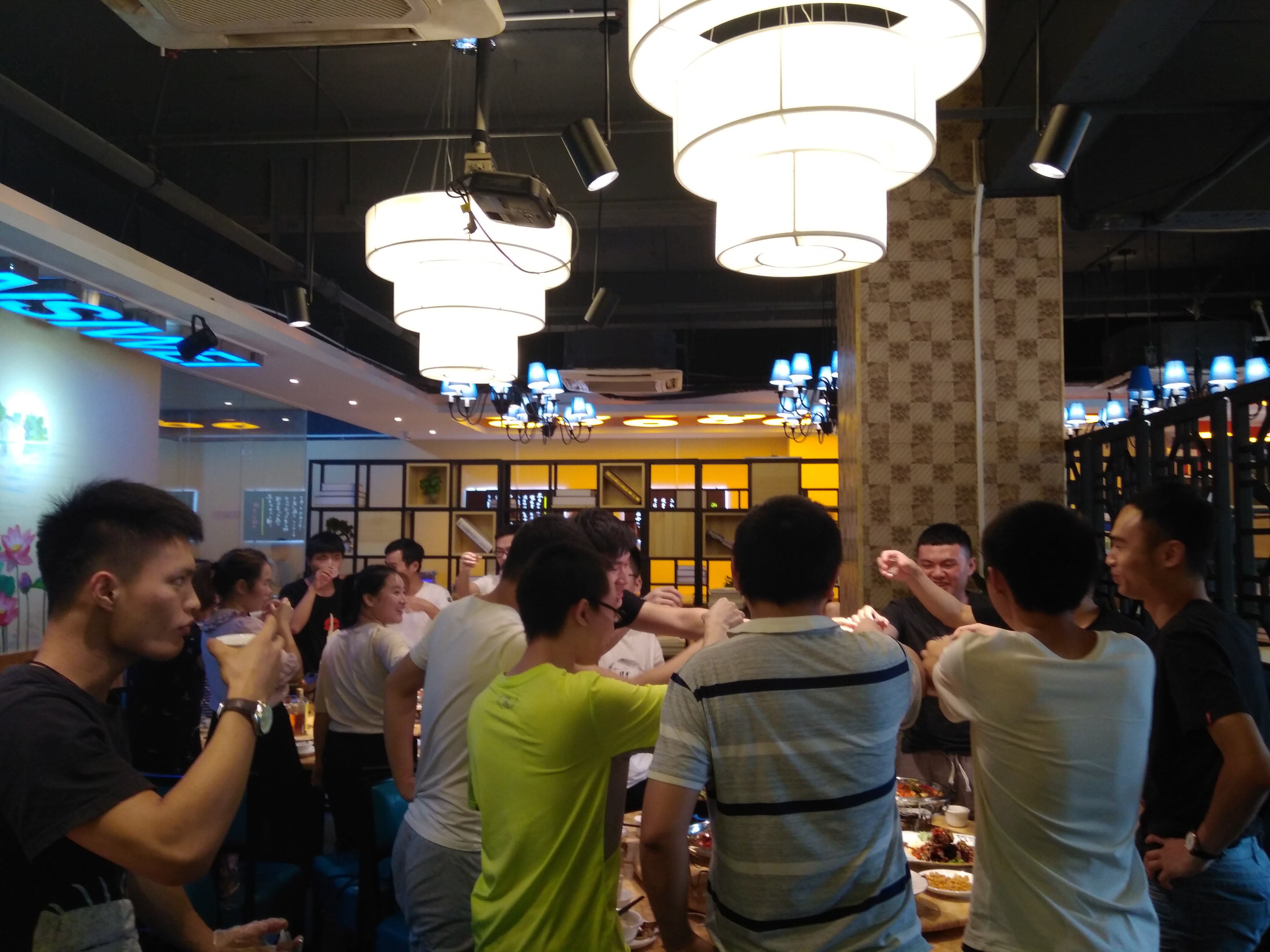 uv固化機 uv固化機