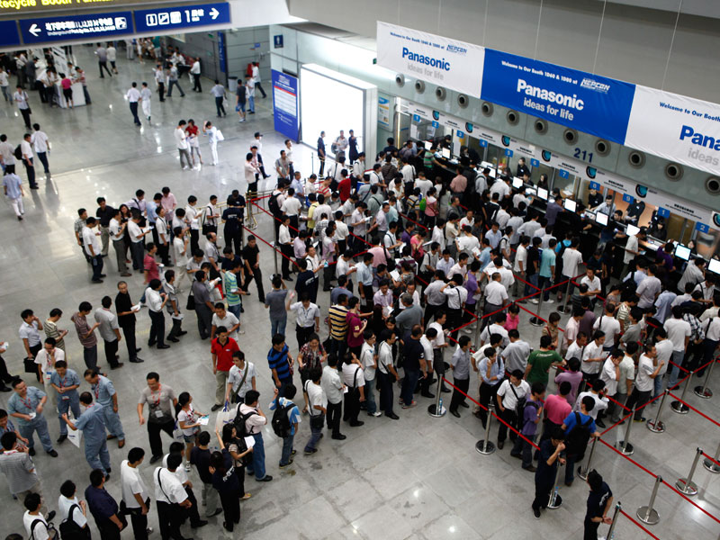 uv固化機 uv固化機