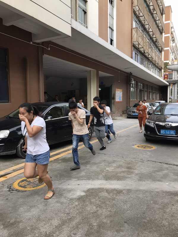 海特奈德 海特奈德