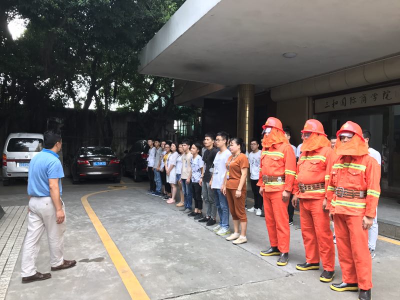 深圳海特奈德 深圳海特奈德