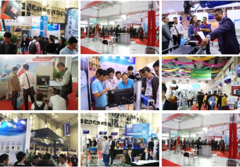 uv固化機 uv固化機