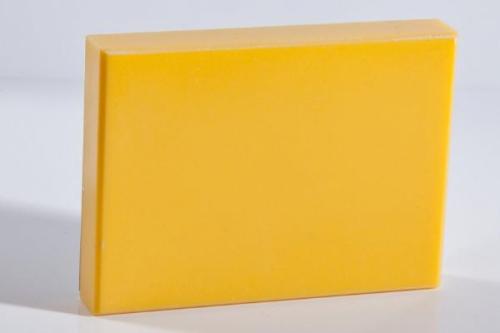 uv涂裝固化機 uv涂裝固化機