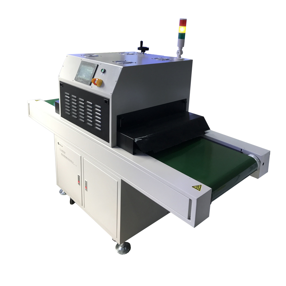 uv設(shè)備機 uv設(shè)備機