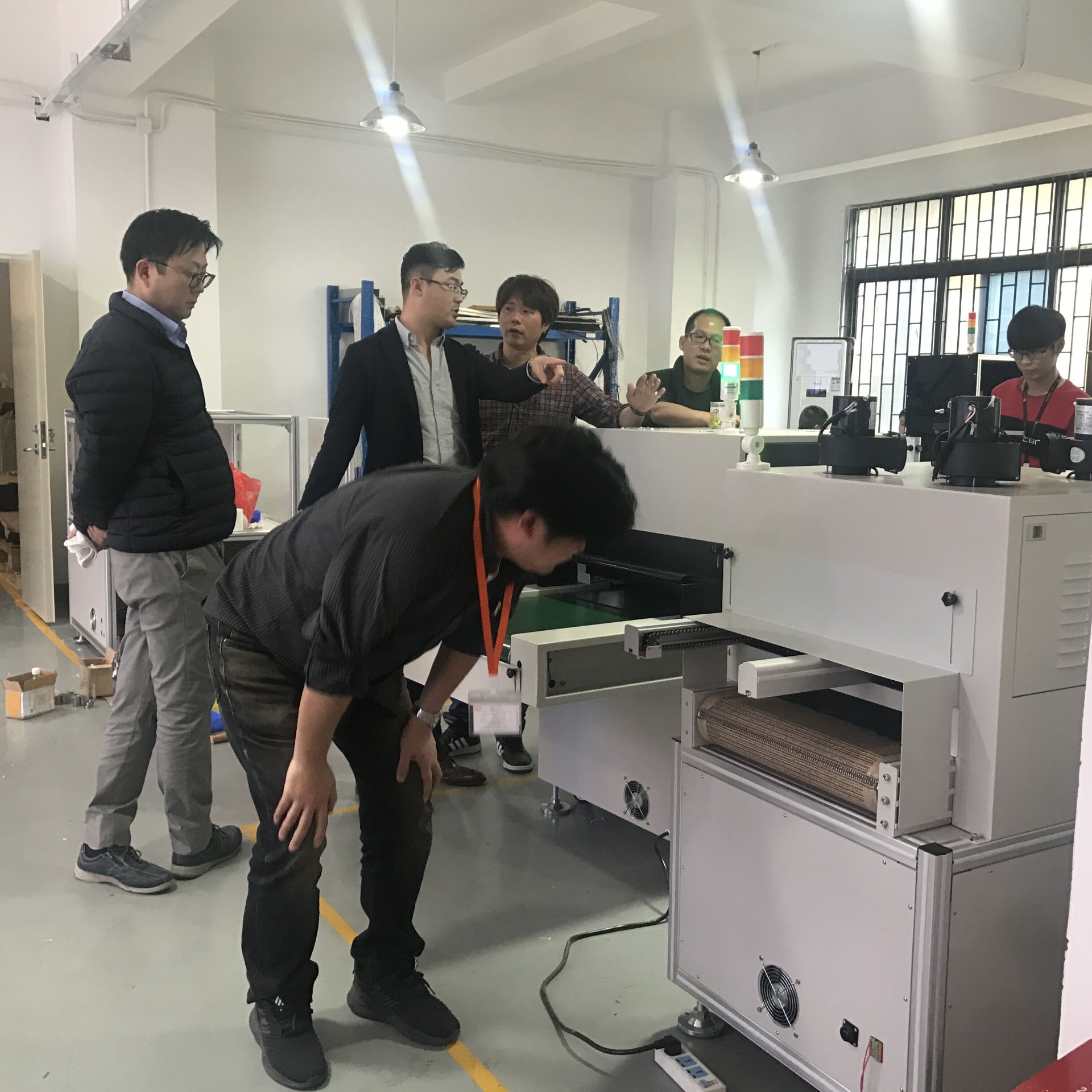 uvled光源 uvled光源