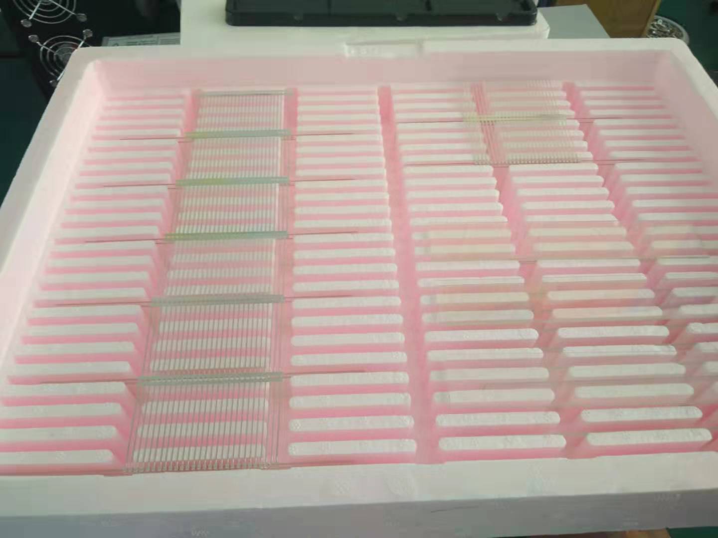 1552967567597897.jpg 1552967567597897.jpg