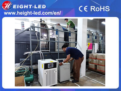 eihgt-led,uvled,uvled固化機,uvled光源 eihgt-led,uvled,uvled固化機,uvled光源