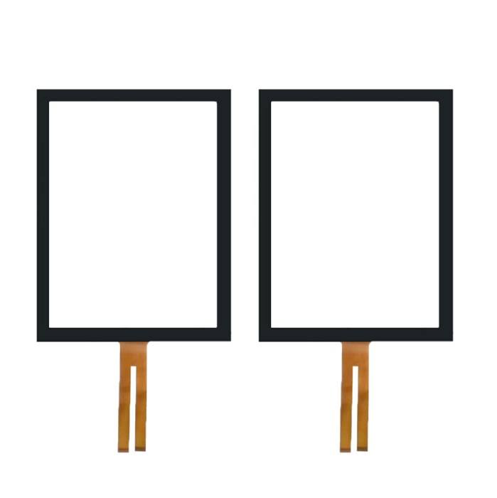 uvled面光源,uv點光源 uvled面光源,uv點光源