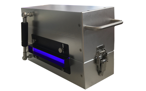 uv設備.jpg uv設備.jpg