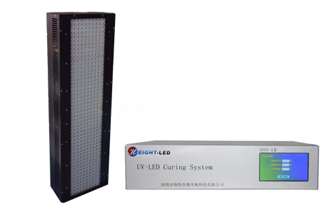 UVLED固化設備 UVLED固化設備