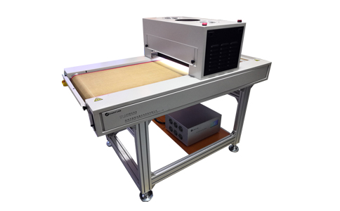 uv機(jī).jpg uv機(jī).jpg