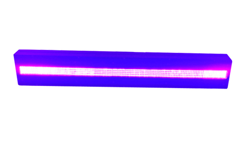 UVLED絲印面光源.jpg UVLED絲印面光源.jpg