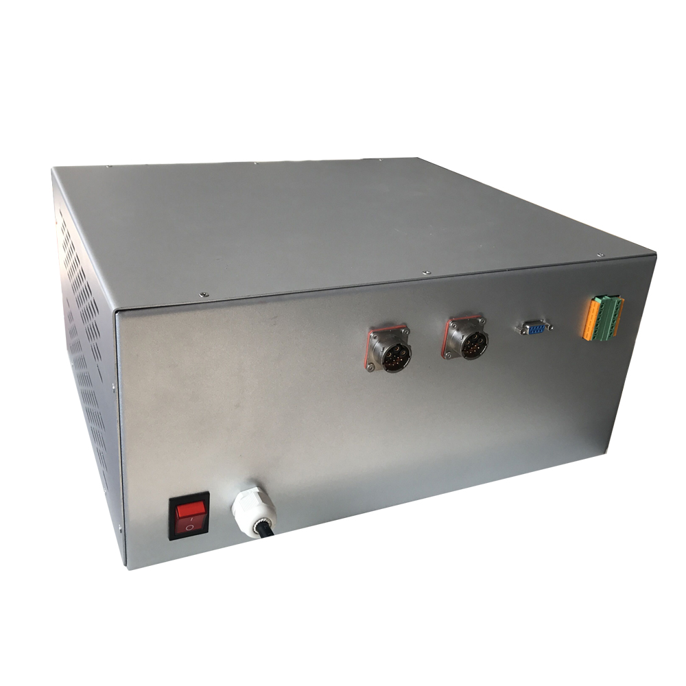 UV印刷.jpg UV印刷.jpg