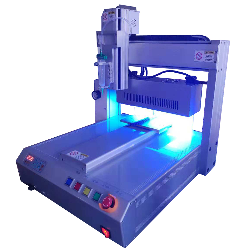 UV自動點膠機固化一體機.jpg UV自動點膠機固化一體機.jpg