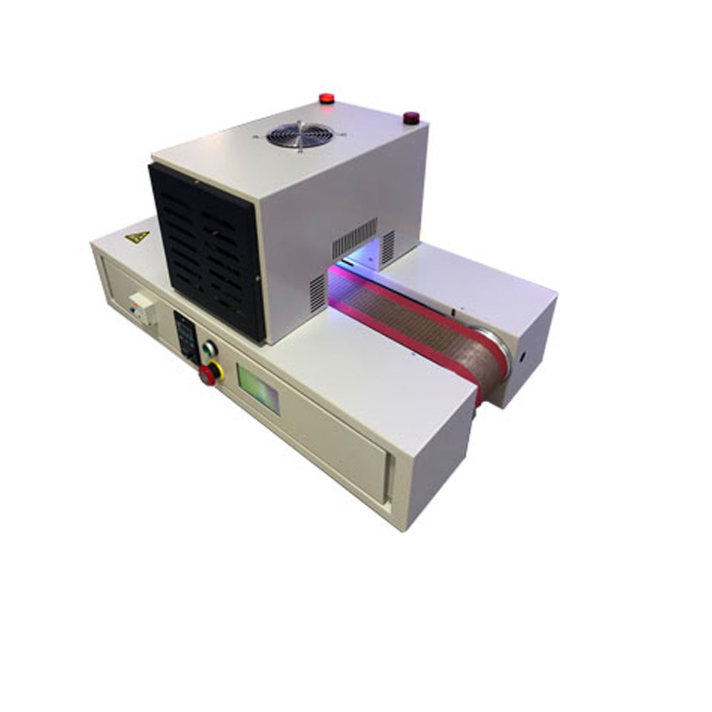 UVLED光固機.jpg UVLED光固機.jpg