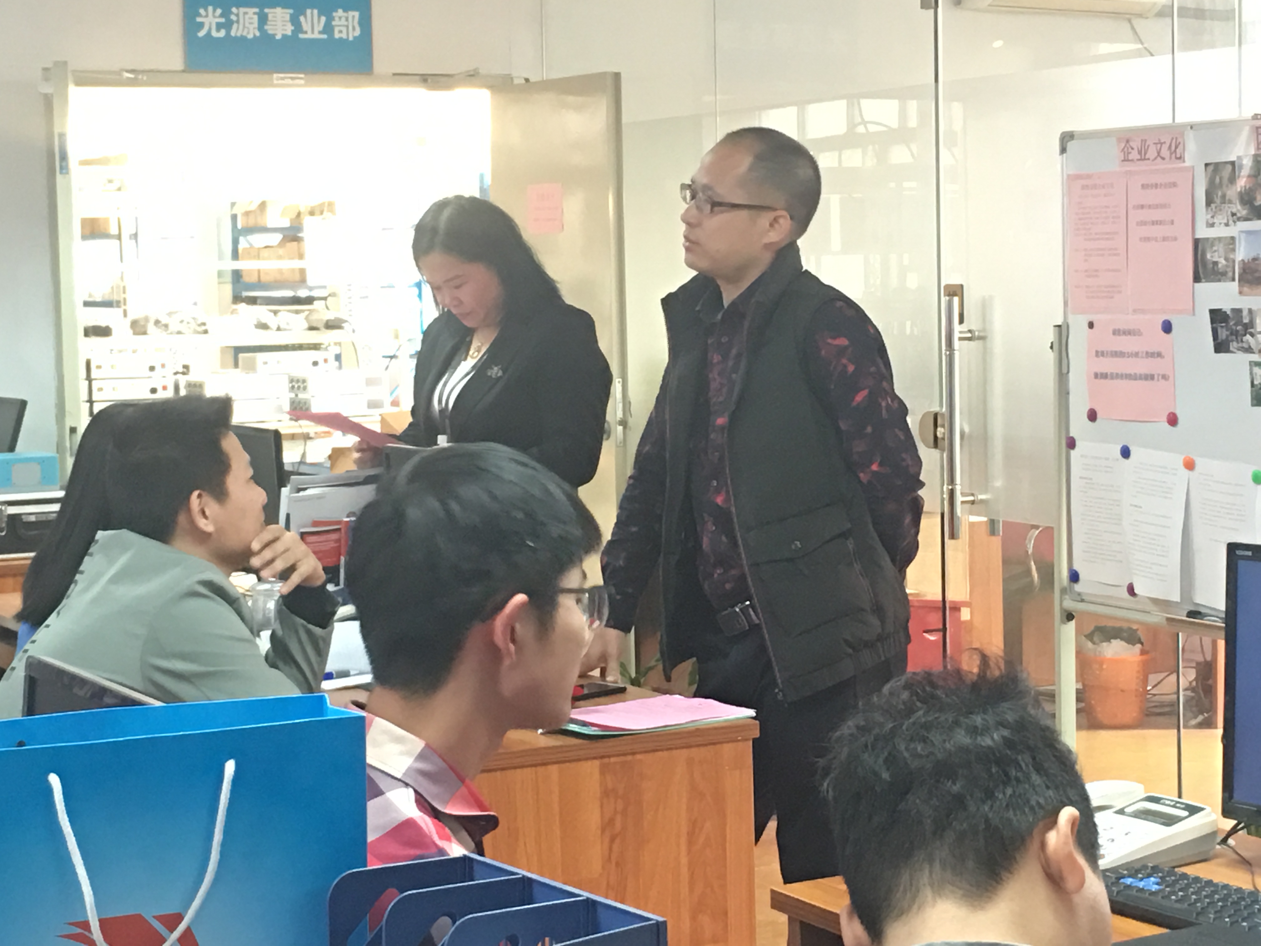 海特奈德.jpg 海特奈德.jpg