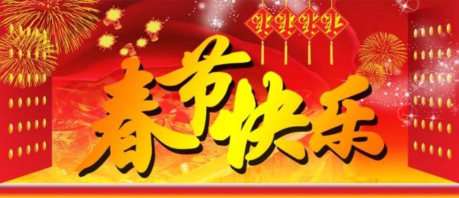 1578280493747873.jpg timg.jpg