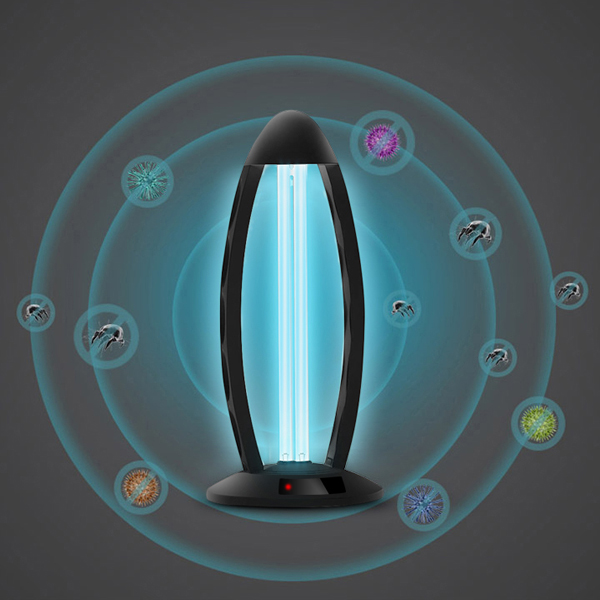 家用紫外線殺菌燈.jpg 家用紫外線殺菌燈.jpg