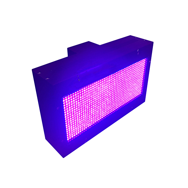 uvled絲印固化光源.jpg uvled絲印固化光源.jpg