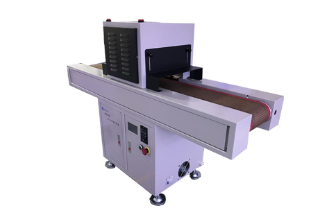 uvled固化機(jī).jpg uvled固化機(jī).jpg