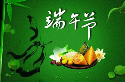 1592787964787538.jpg 312.jpg