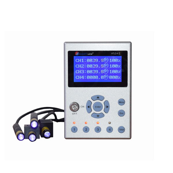 UVLED點光源固化系統(tǒng).jpg UVLED點光源固化系統(tǒng).jpg