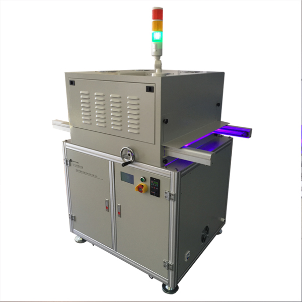 UVLED固化機生產廠家.jpg UVLED固化機生產廠家.jpg
