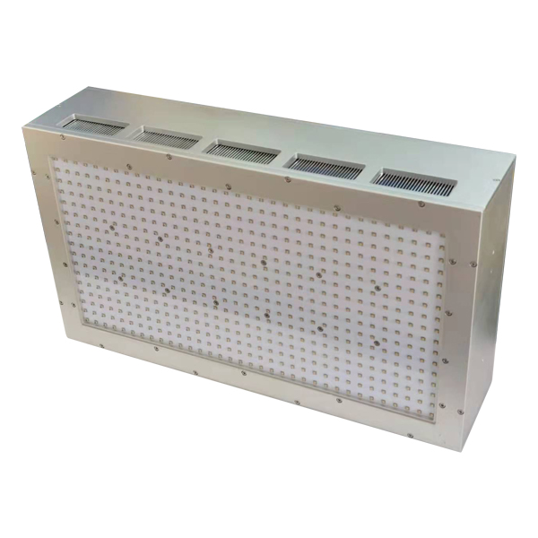 UVLED面光源.jpg UVLED面光源.jpg