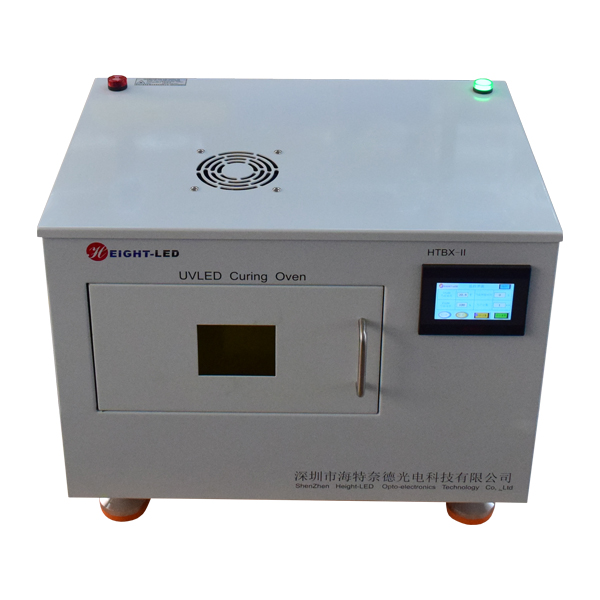 UV解膠機.jpg UV解膠機.jpg